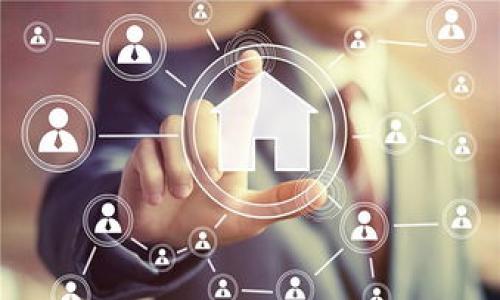 

imToken官网下载及使用详解