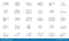 王峰游戏区块链：如何改