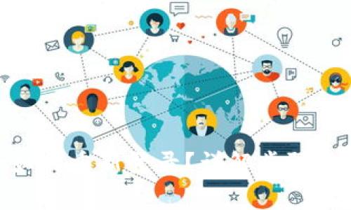 imToken如何重新登录？详解步骤与常见问题