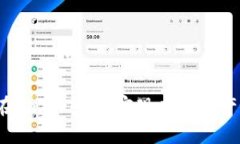 如何在imToken中实现虚拟资